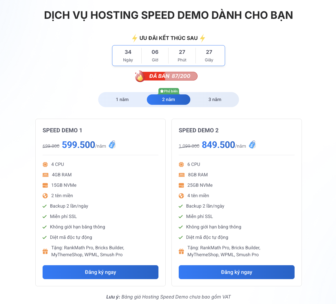 Anh Man Hinh 2025 08 27 Luc 12.32.32