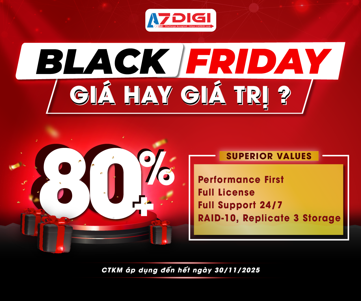 Black Friday 600x500 01