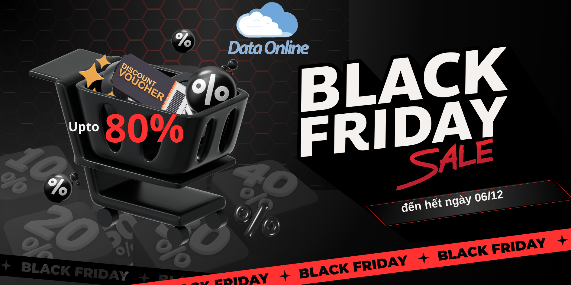 DataOnline_black_friday_banner