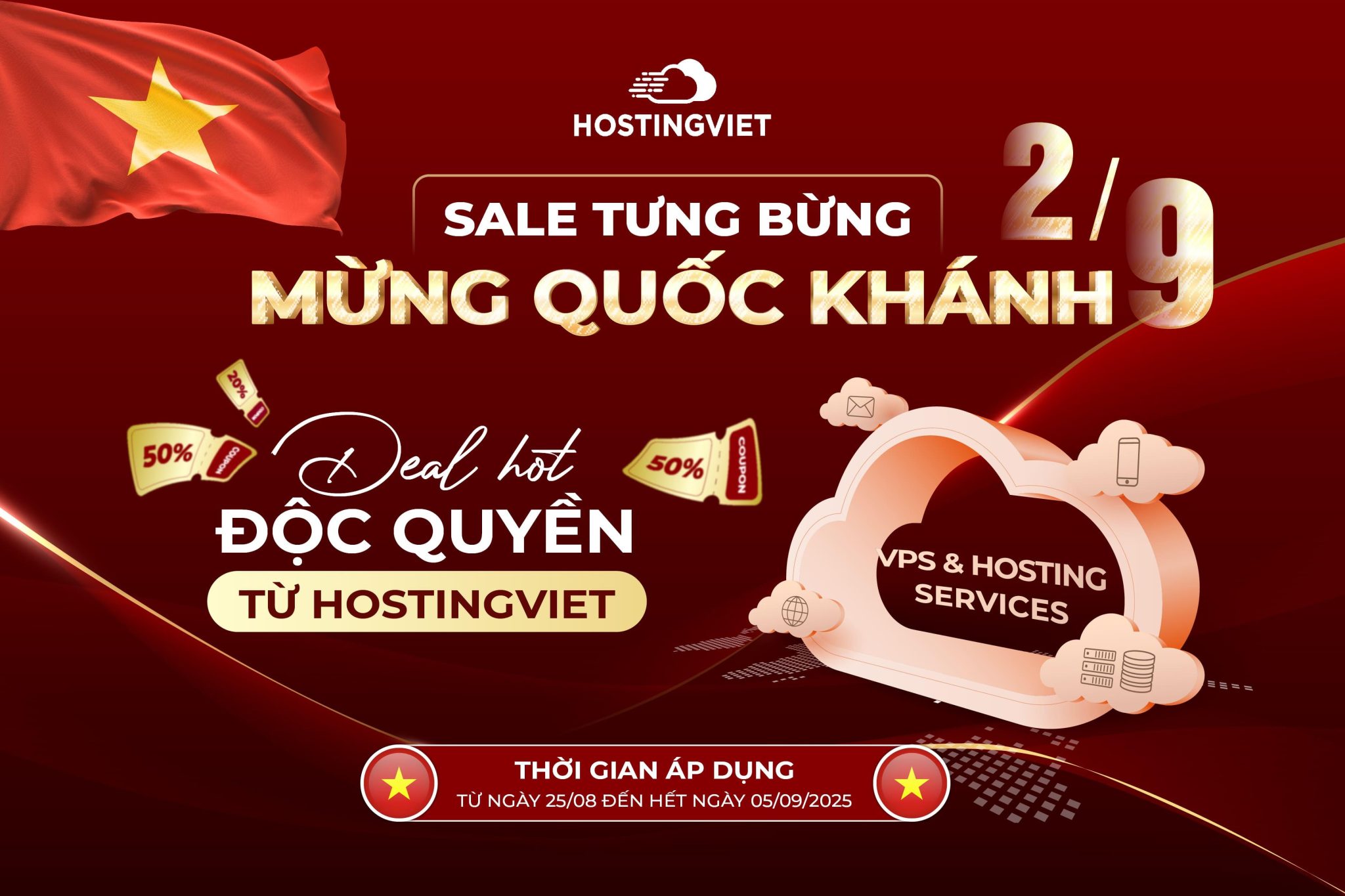 Sale Mung Quoc Khanh 2 9 2048x1365 1